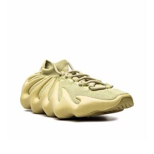 Yeezy 450 sneakers 9.5